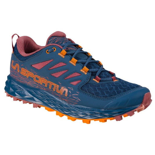 LA SPORTIVA LYCAN II (Sólo tienda online)