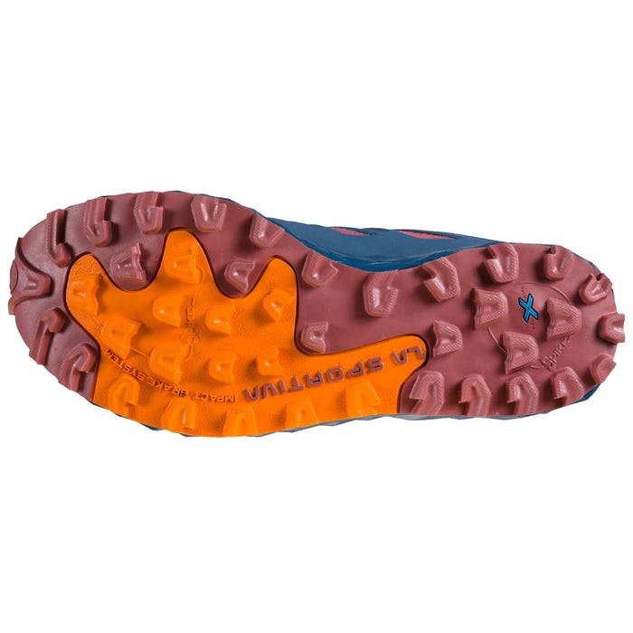 LA SPORTIVA LYCAN II (Sólo tienda online)