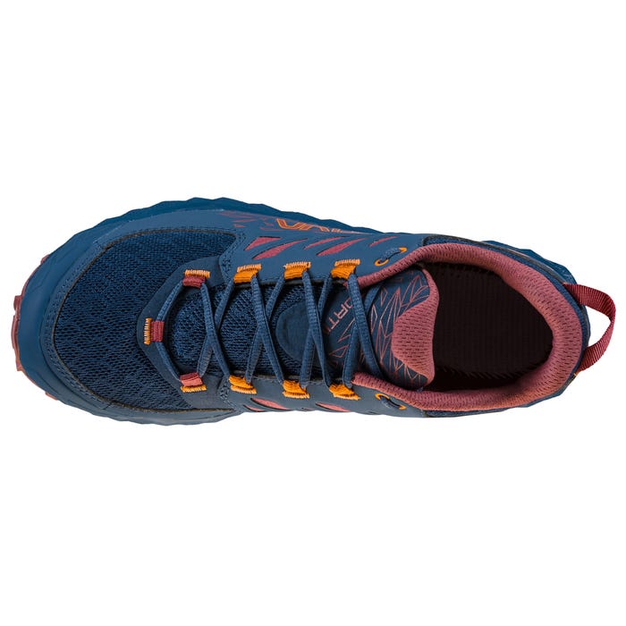 LA SPORTIVA LYCAN II (Sólo tienda online)