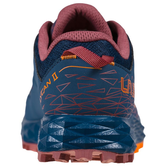 LA SPORTIVA LYCAN II (Sólo tienda online)
