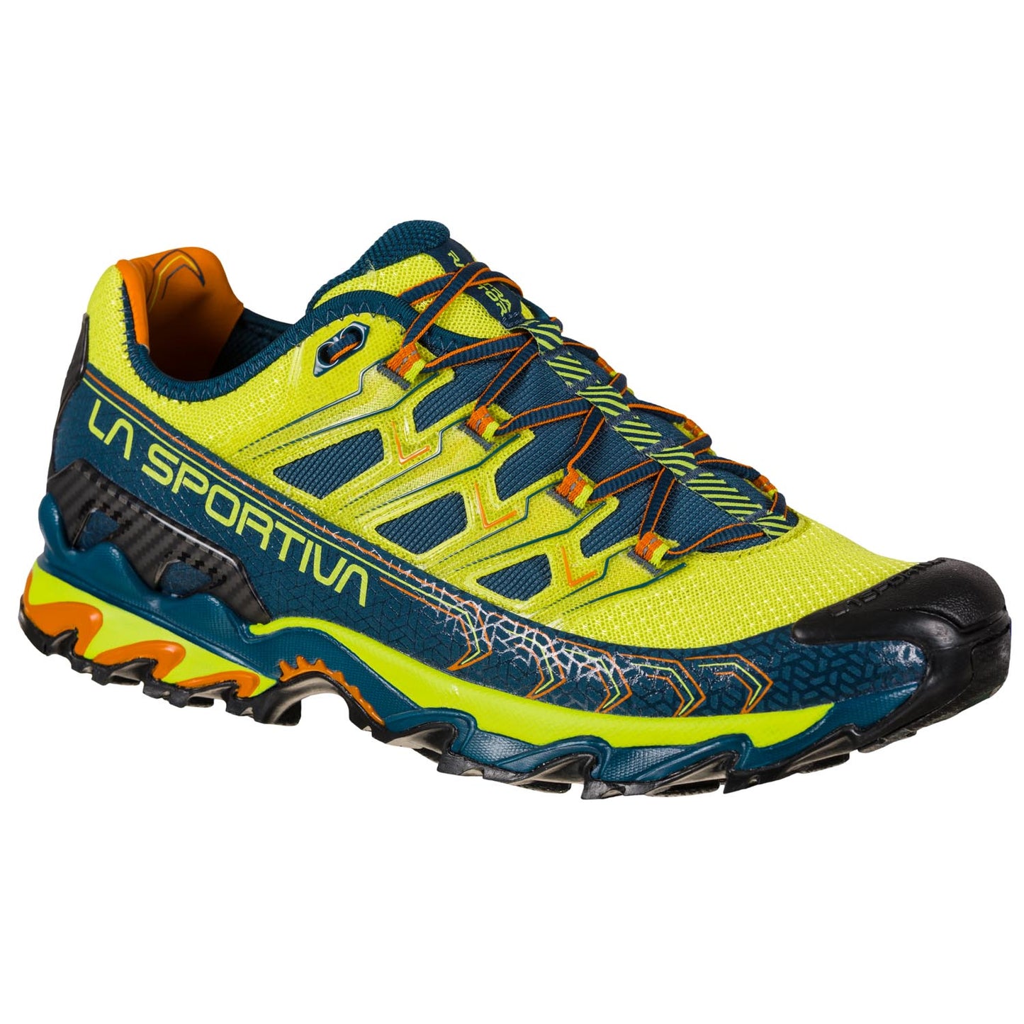 LA SPORTIVA ULTRA RAPTOR II