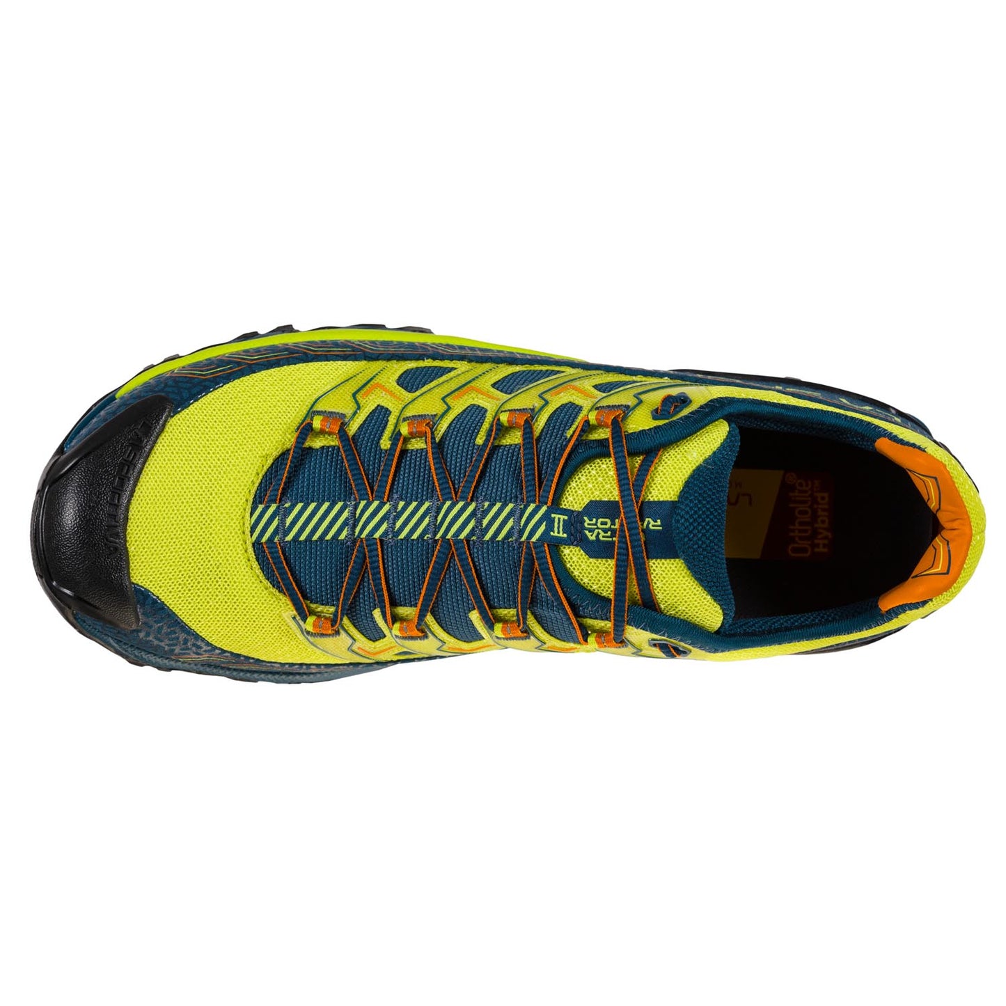 LA SPORTIVA ULTRA RAPTOR II