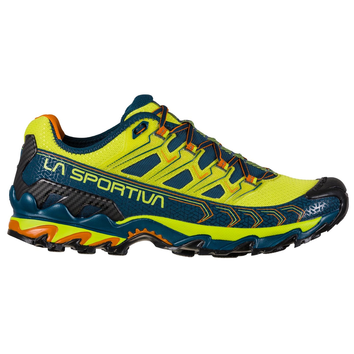 LA SPORTIVA ULTRA RAPTOR II