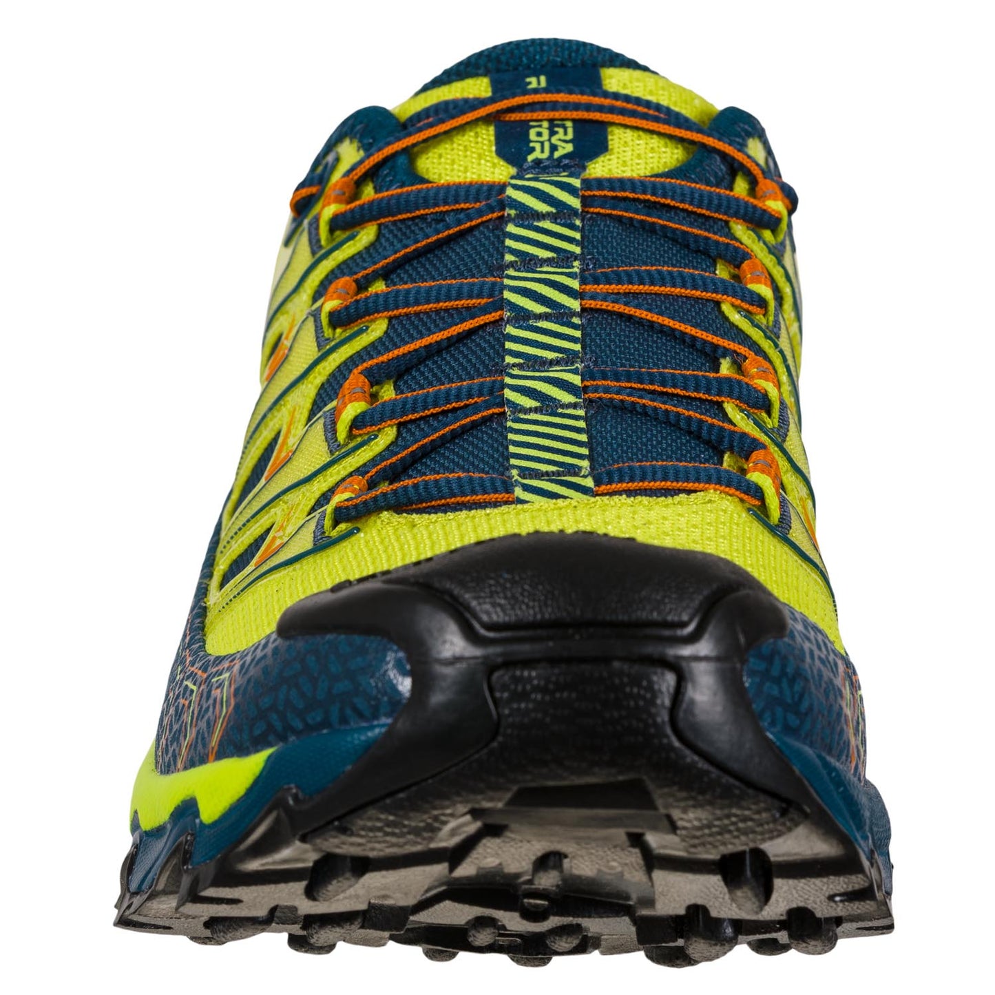 LA SPORTIVA ULTRA RAPTOR II