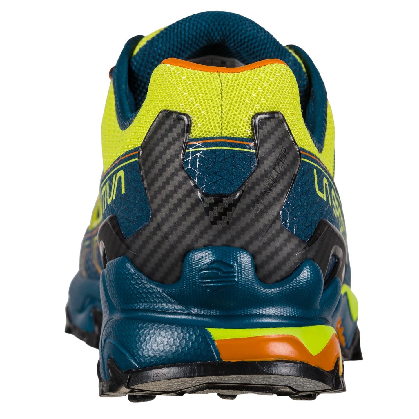 LA SPORTIVA ULTRA RAPTOR II