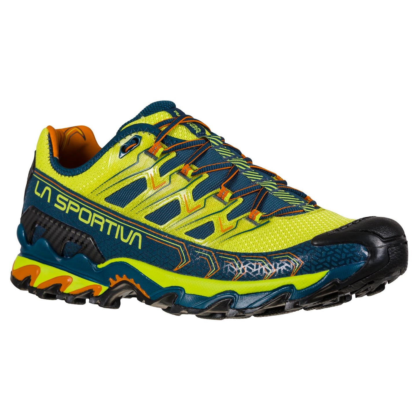 LA SPORTIVA ULTRA RAPTOR II