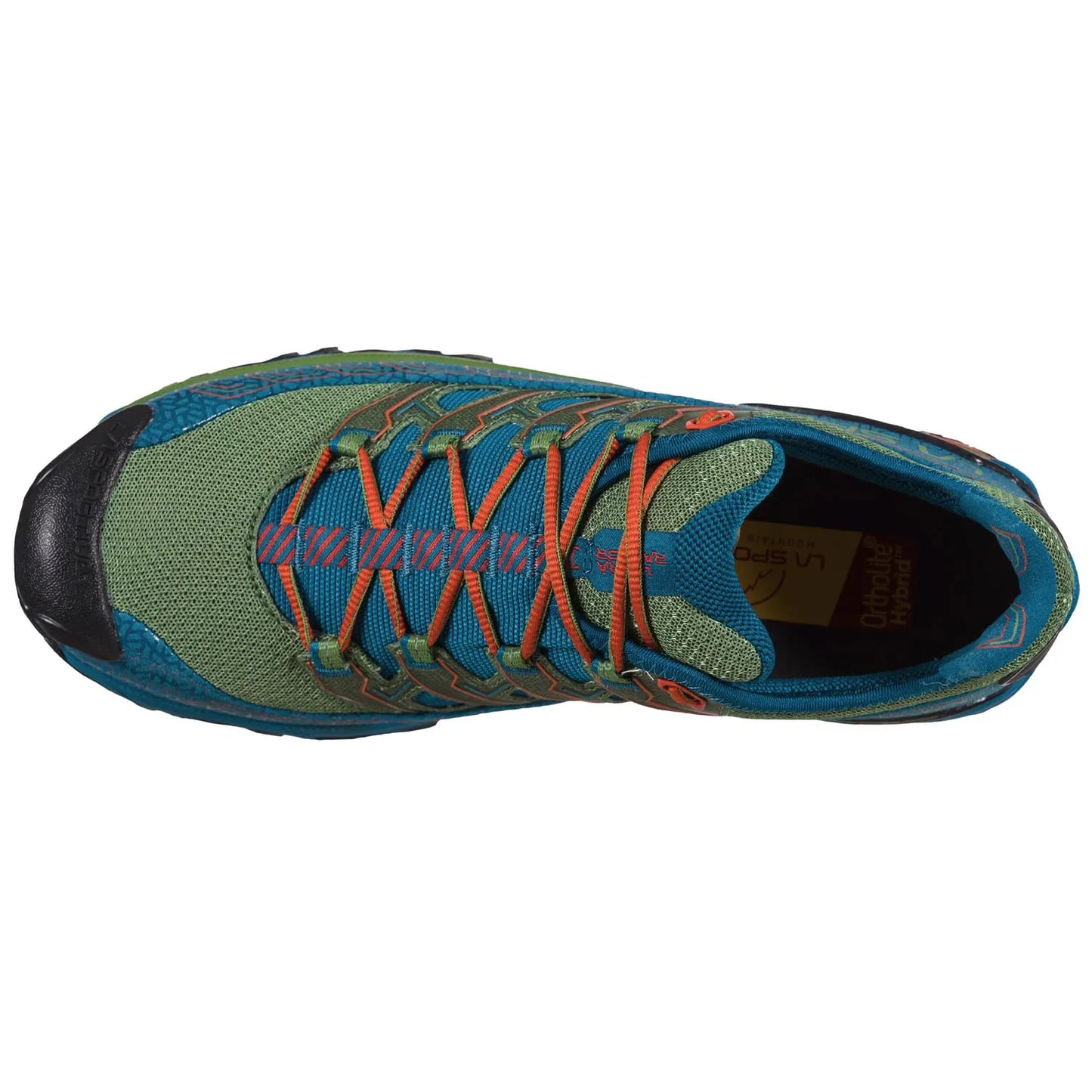 LA SPORTIVA ULTRA RAPTOR II