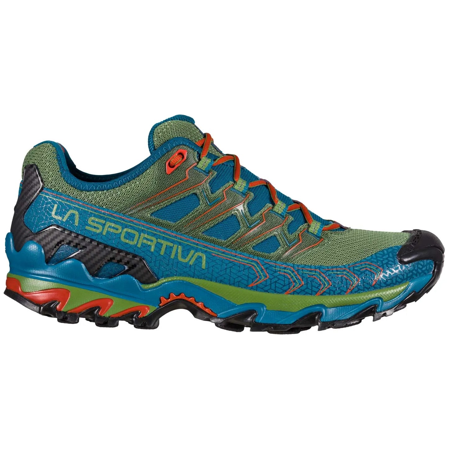 LA SPORTIVA ULTRA RAPTOR II