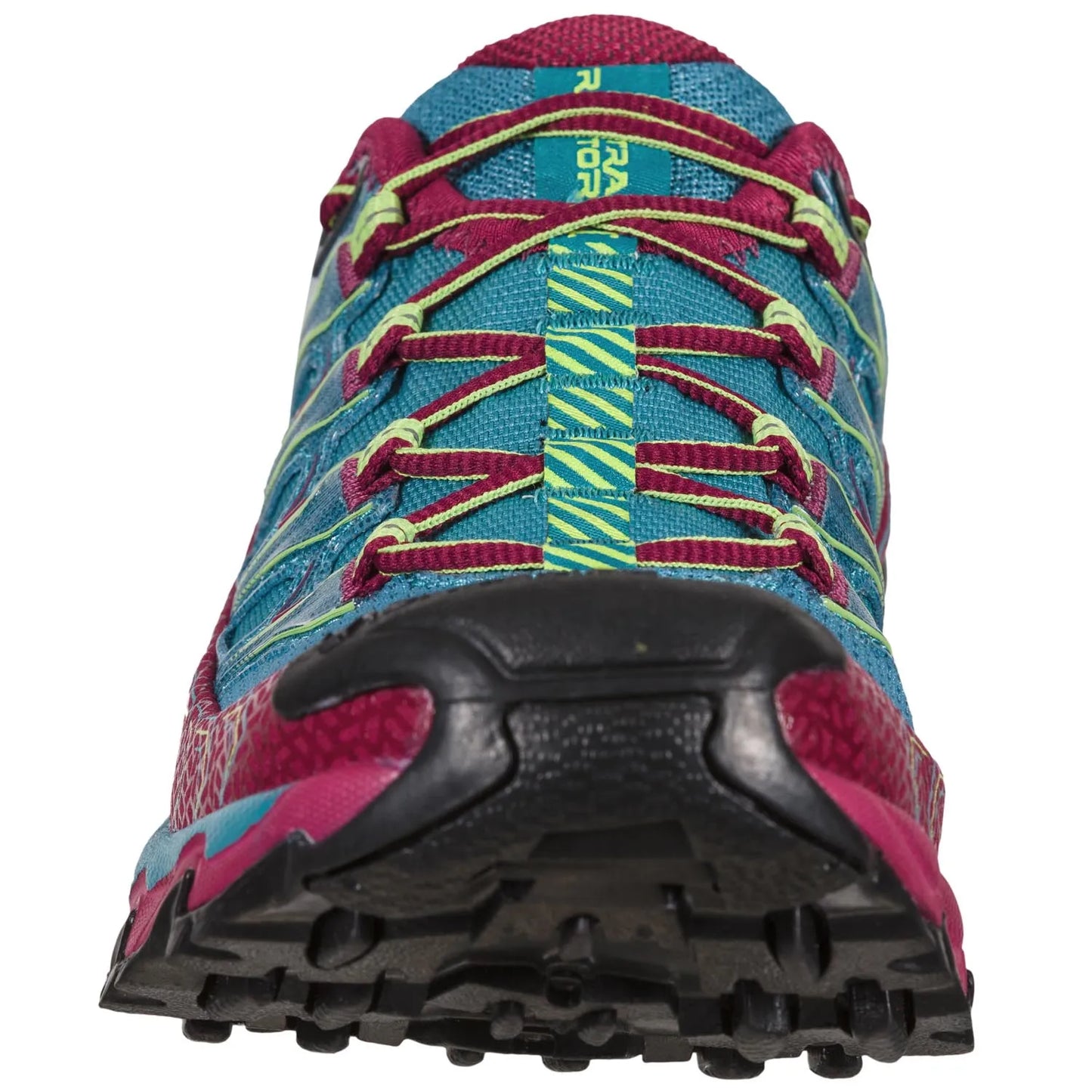 LA SPORTIVA ULTRA RAPTOR II (Sólo tienda online).