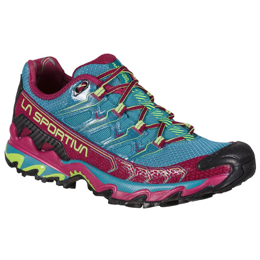 LA SPORTIVA ULTRA RAPTOR II