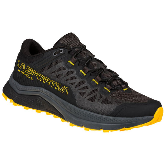 LA SPORTIVA KARACAL (Sólo tienda online)