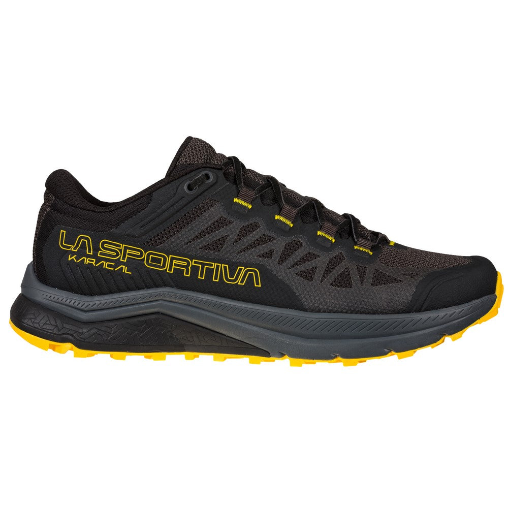 LA SPORTIVA KARACAL (Sólo tienda online)