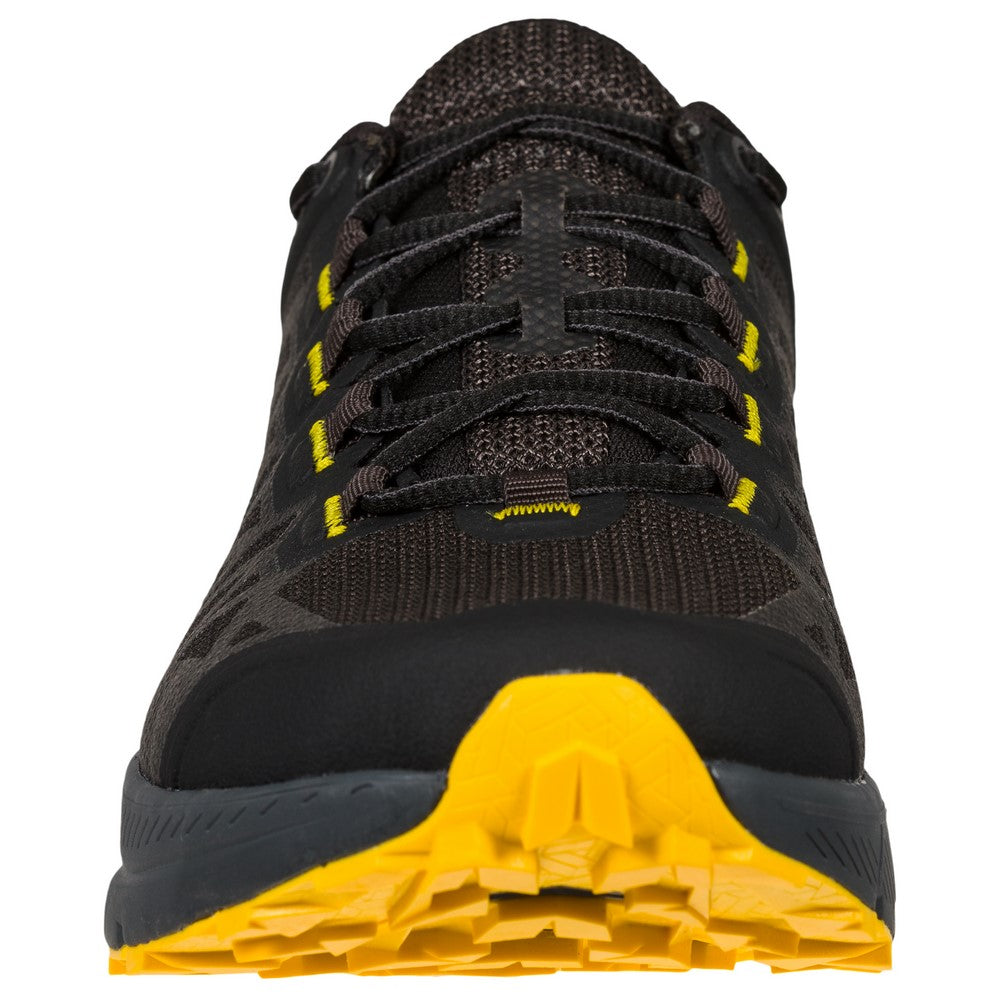 LA SPORTIVA KARACAL (Sólo tienda online)
