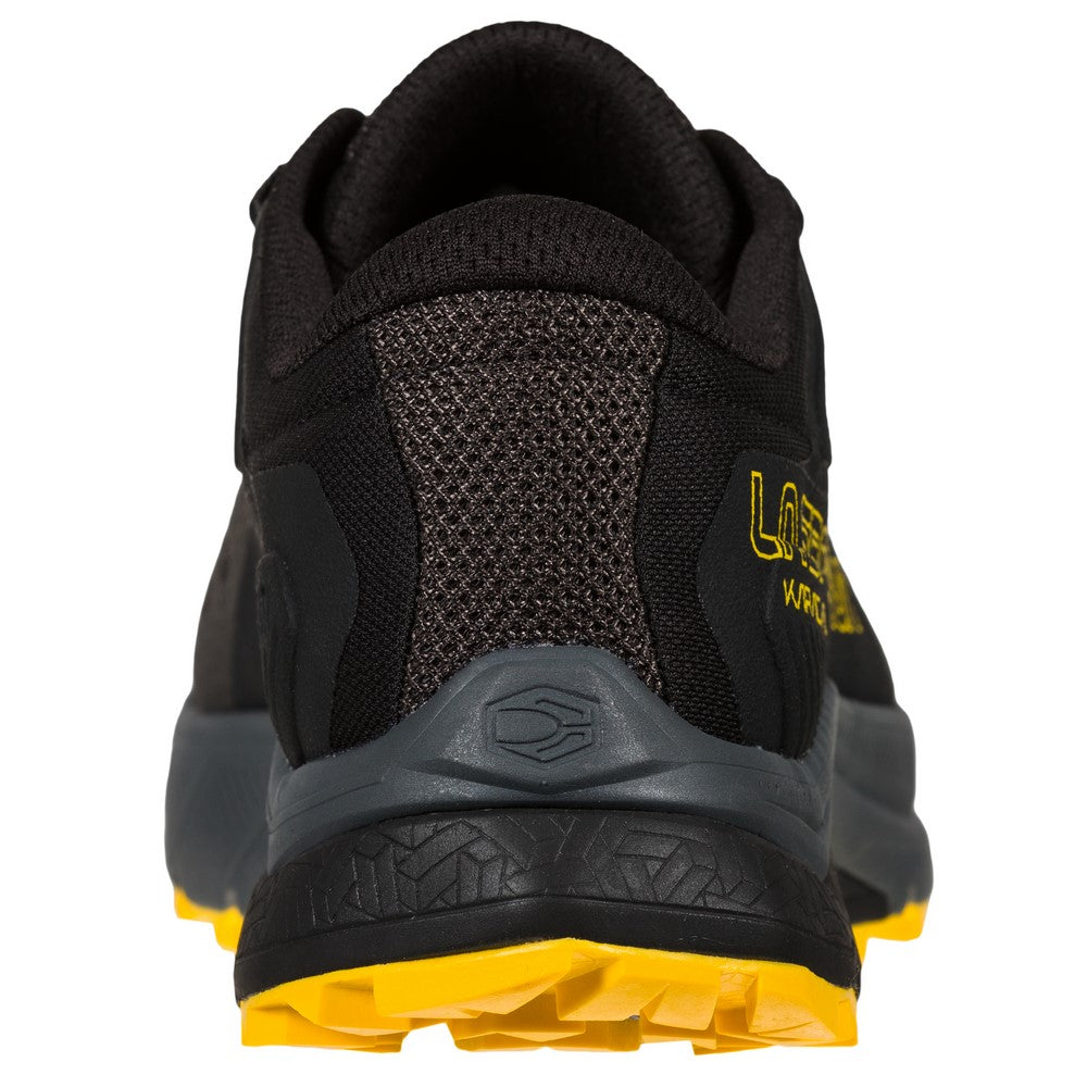 LA SPORTIVA KARACAL (Sólo tienda online)