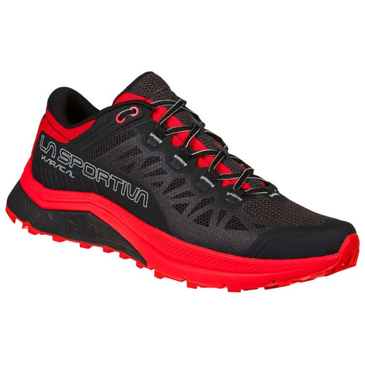 LA SPORTIVA KARACAL (Sólo tienda online)