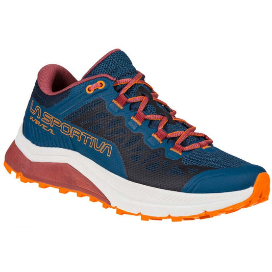LA SPORTIVA KARACAL (Sólo tienda online)