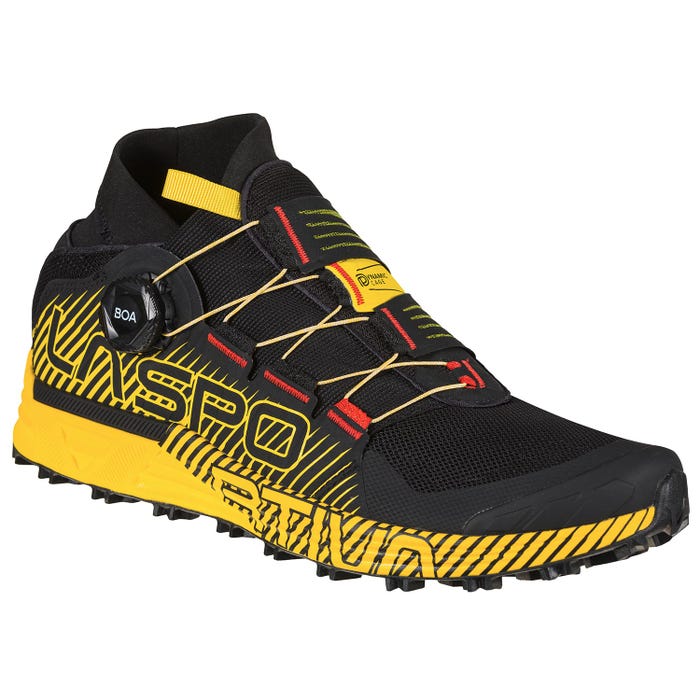 LA SPORTIVA CYKLON (Sólo tienda online)