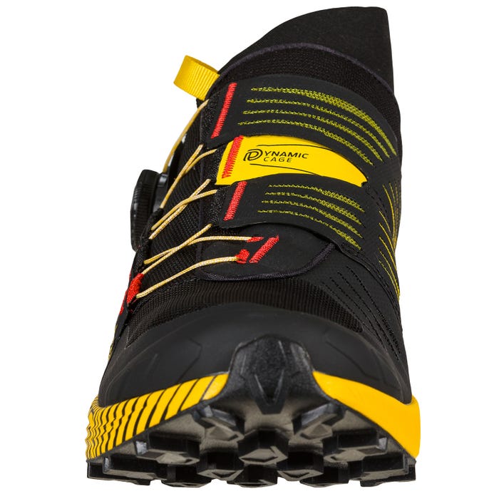 LA SPORTIVA CYKLON (Sólo tienda online)