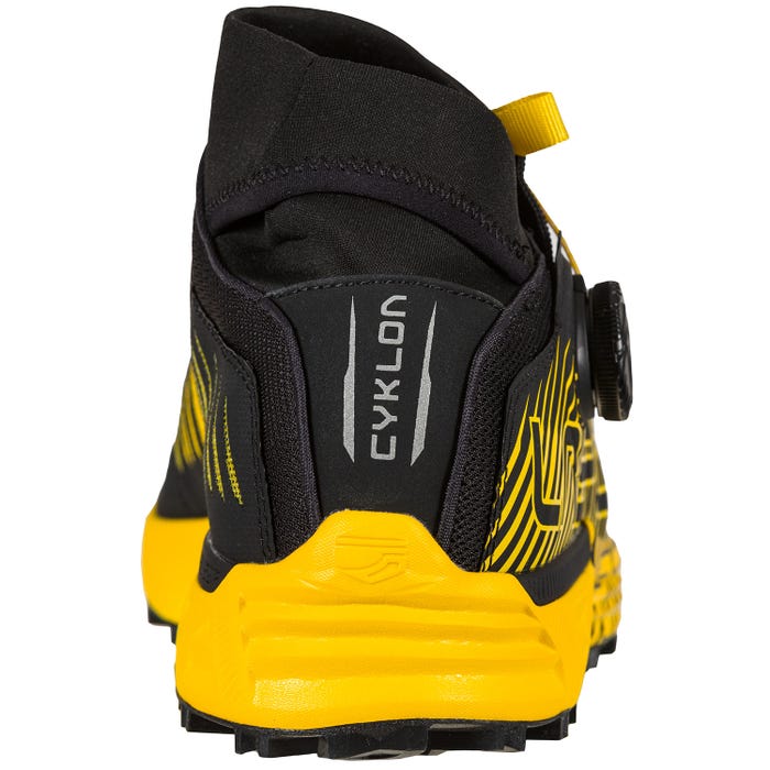 LA SPORTIVA CYKLON (Sólo tienda online)