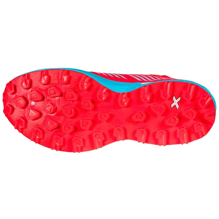 LA SPORTIVA CYKLON (Sólo tienda online)
