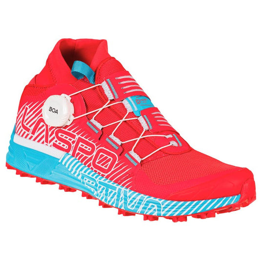 LA SPORTIVA CYKLON (Sólo tienda online)