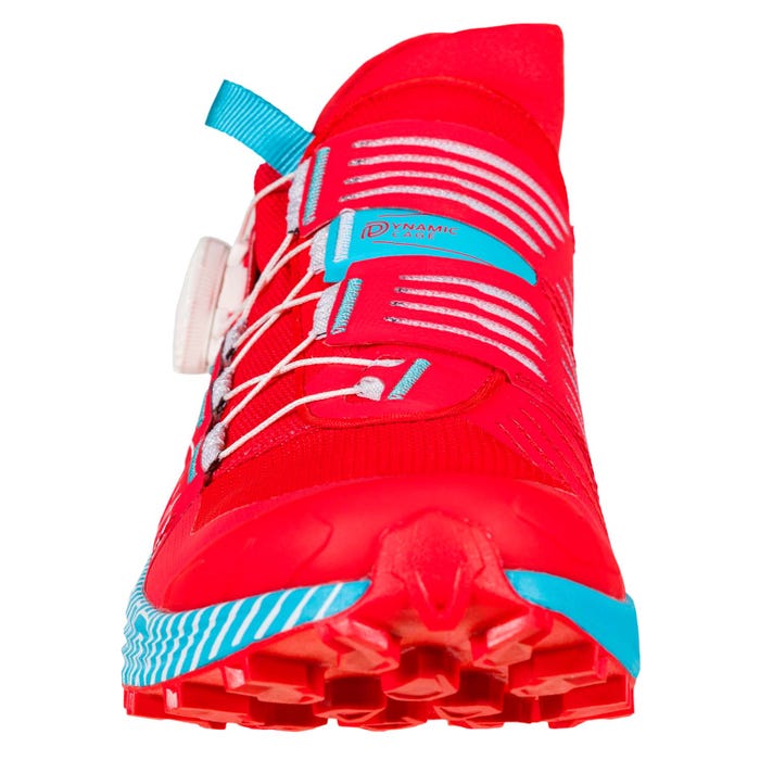 LA SPORTIVA CYKLON (Sólo tienda online)
