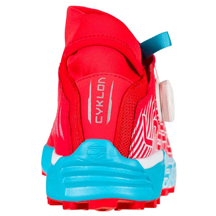 LA SPORTIVA CYKLON (Sólo tienda online)