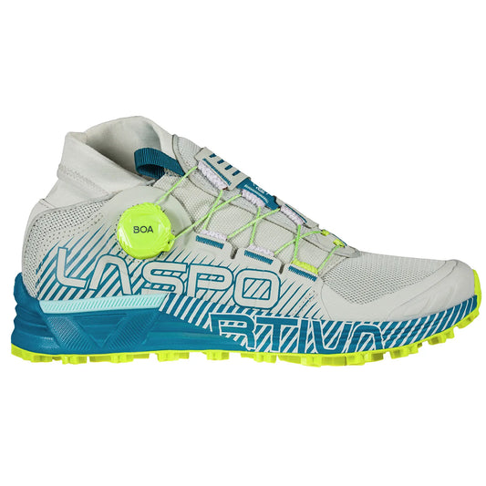LA SPORTIVA CYKLON (Sólo tienda online)