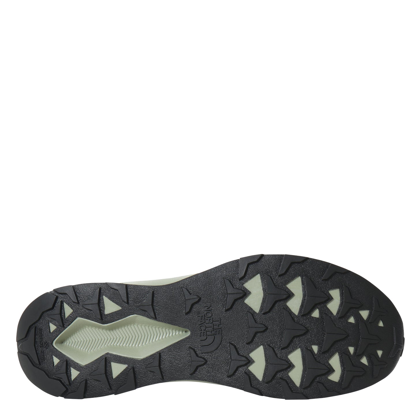 THE NORTH FACE VECTIV EMINUS (Sólo tienda online)