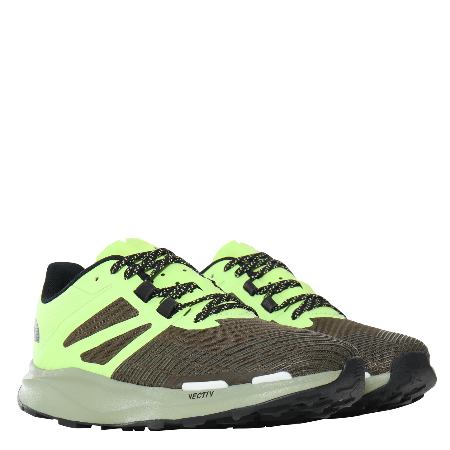 THE NORTH FACE VECTIV EMINUS (Sólo tienda online)