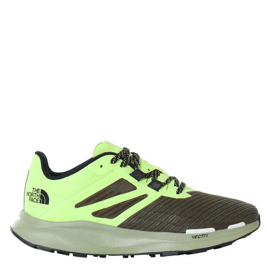 THE NORTH FACE VECTIV EMINUS (Sólo tienda online)