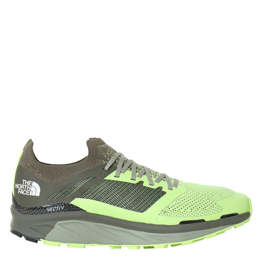 THE NORTH FACE FLIGHT VECTIV (Sólo tienda online)