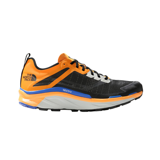 THE NORTH FACE VECTIV INFINITE (Sólo tienda online)