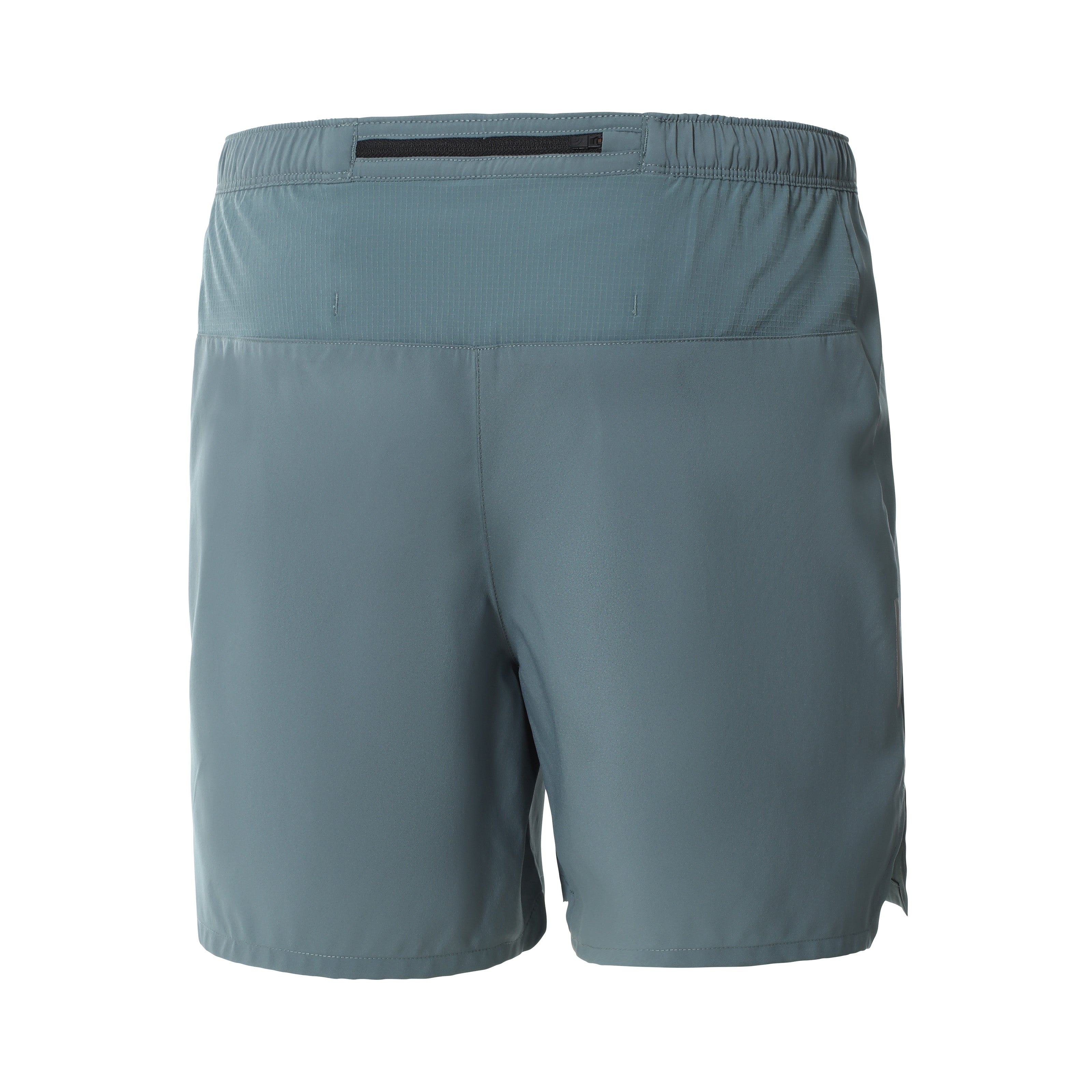 THE NORTH FACE MOVMYNT SHORT