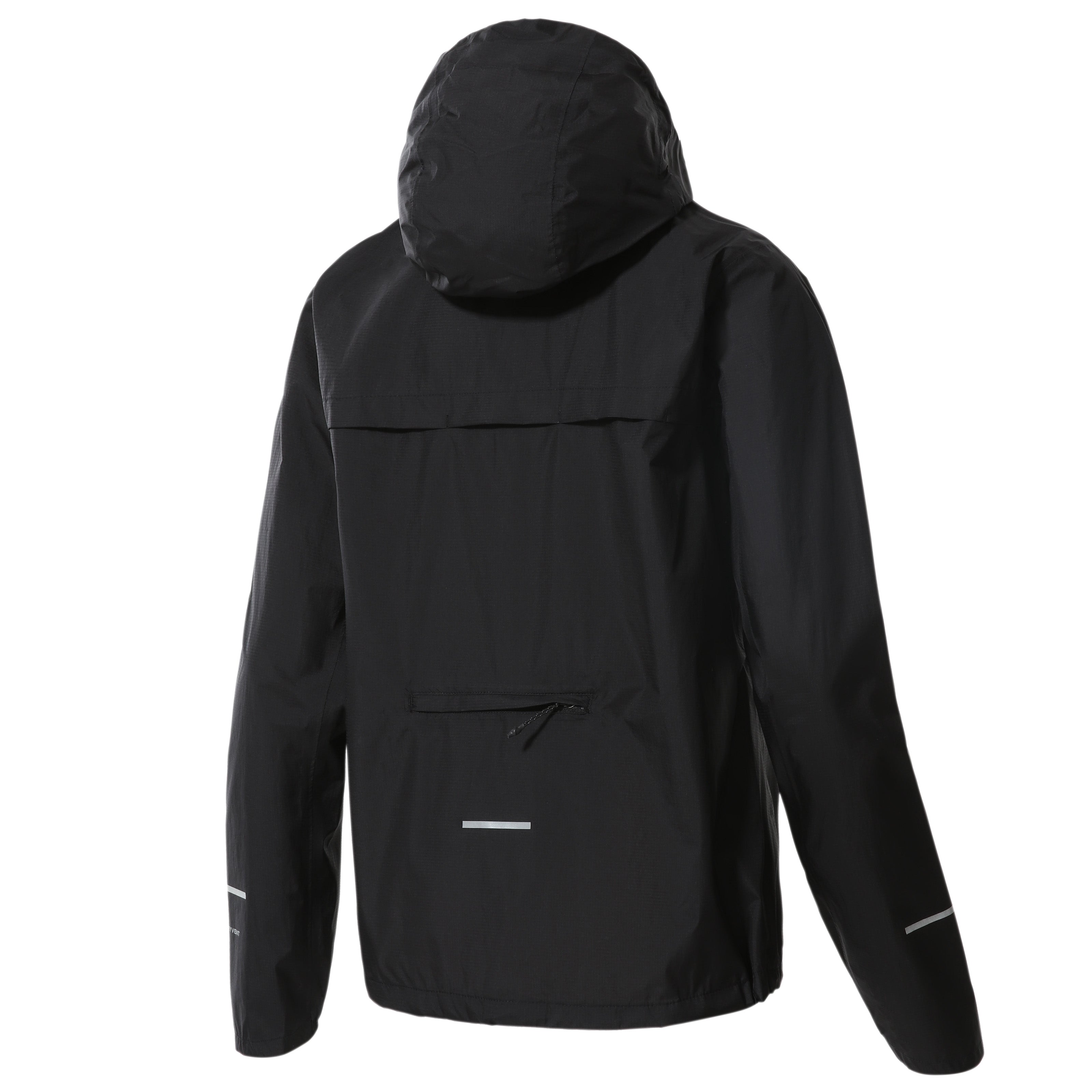 THE NORTH FACE FIRST DAWN JACKET