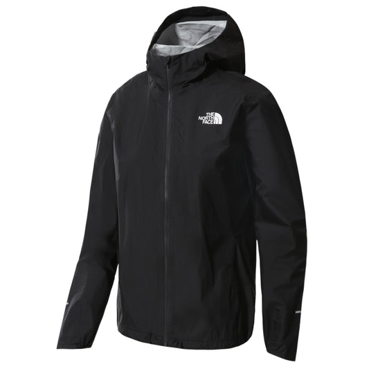 THE NORTH FACE FIRST DAWN JACKET