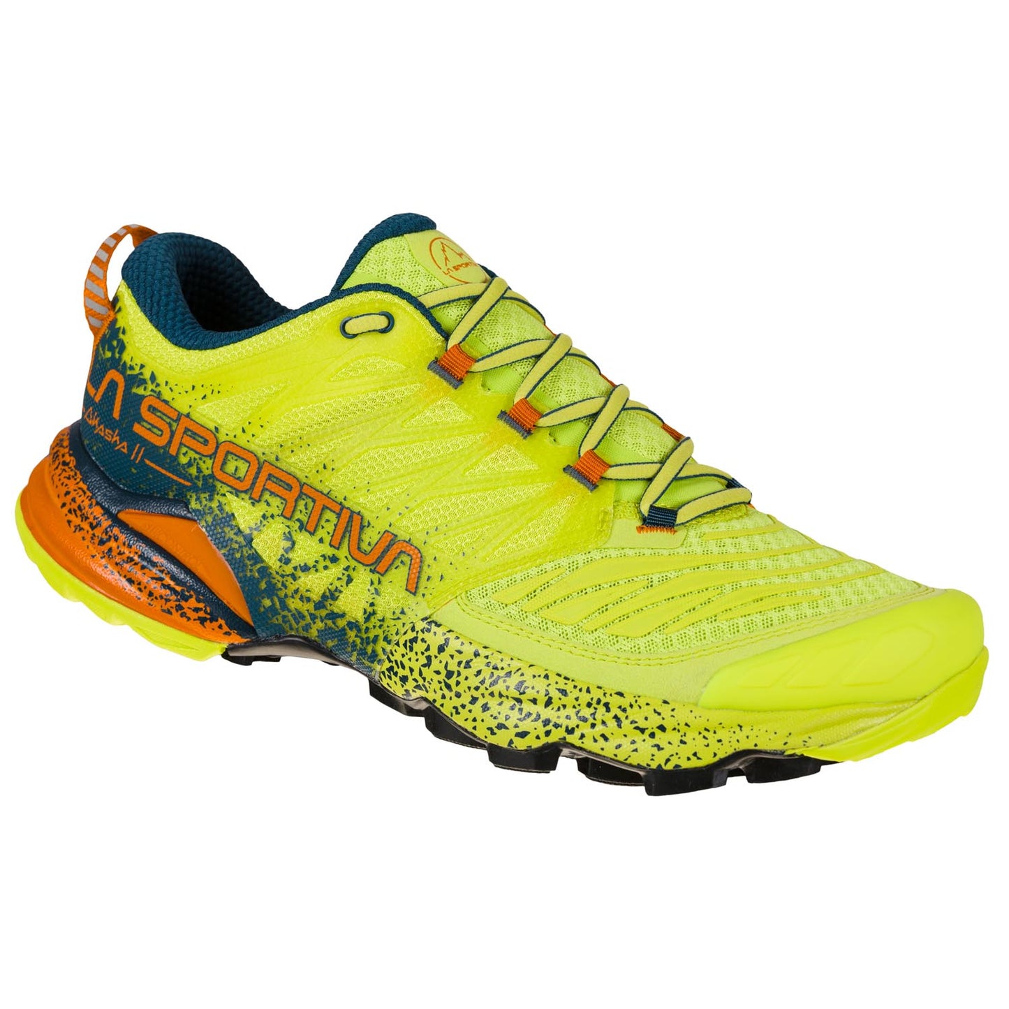 LA SPORTIVA AKASHA II