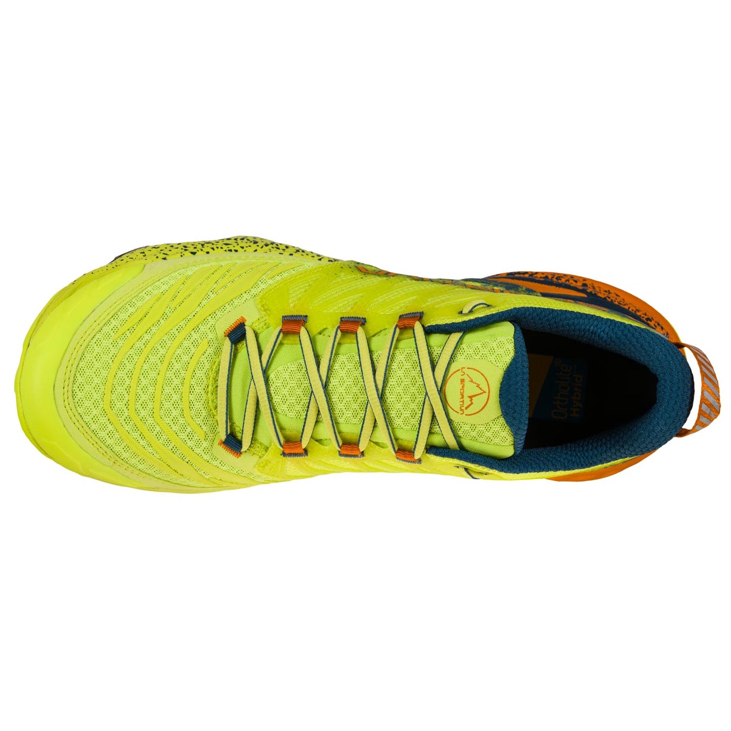 LA SPORTIVA AKASHA II