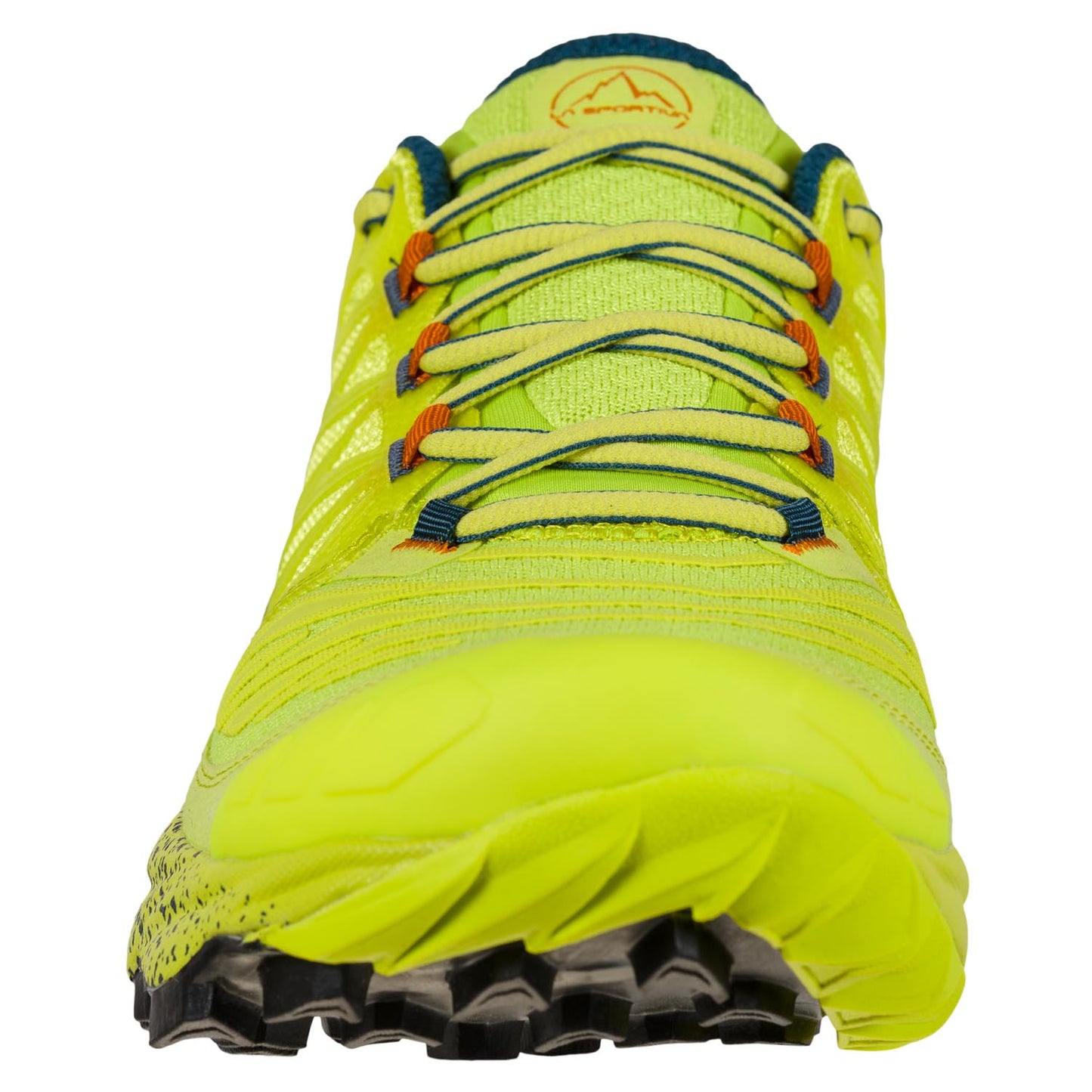 LA SPORTIVA AKASHA II