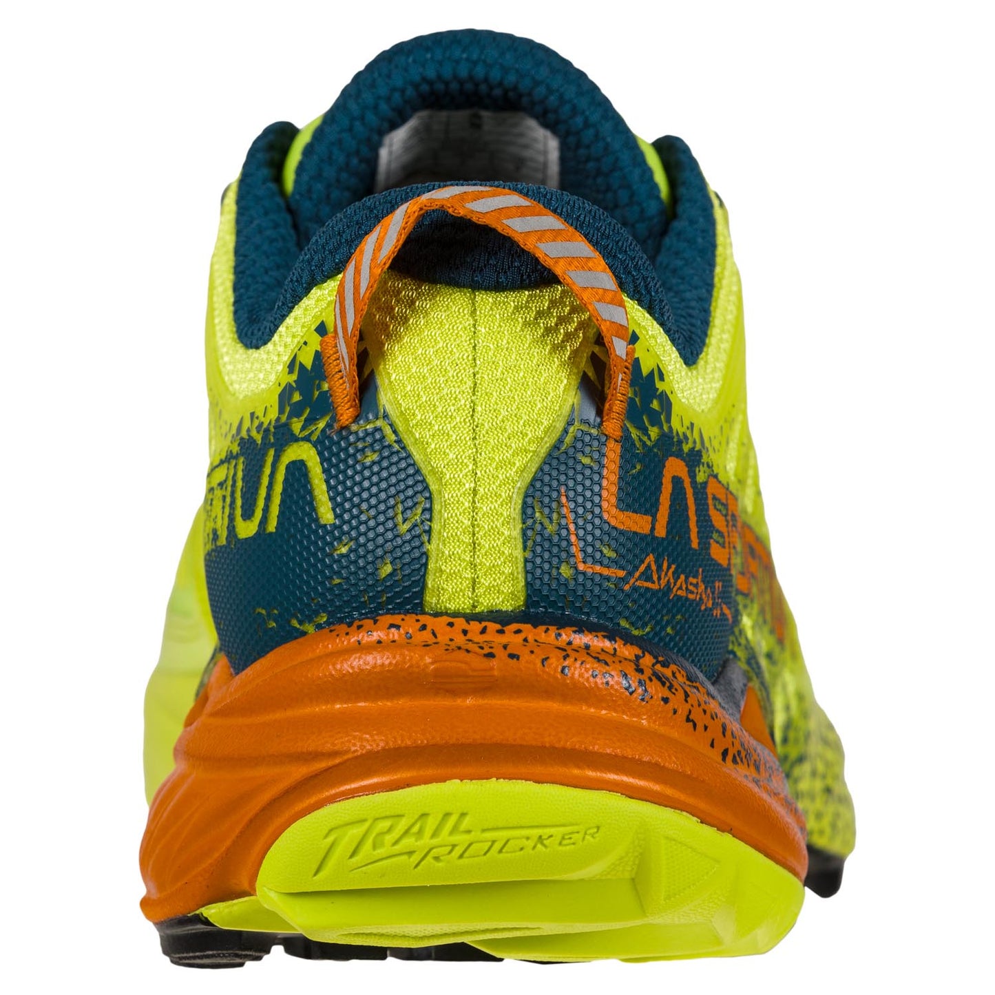 LA SPORTIVA AKASHA II