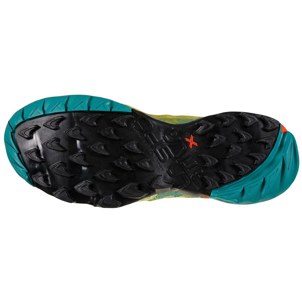 LA SPORTIVA AKASHA II