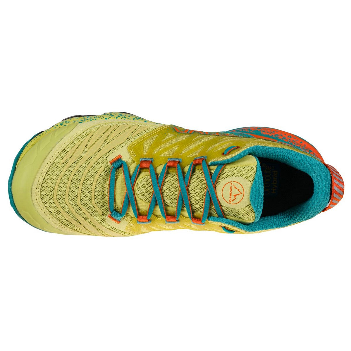 LA SPORTIVA AKASHA II