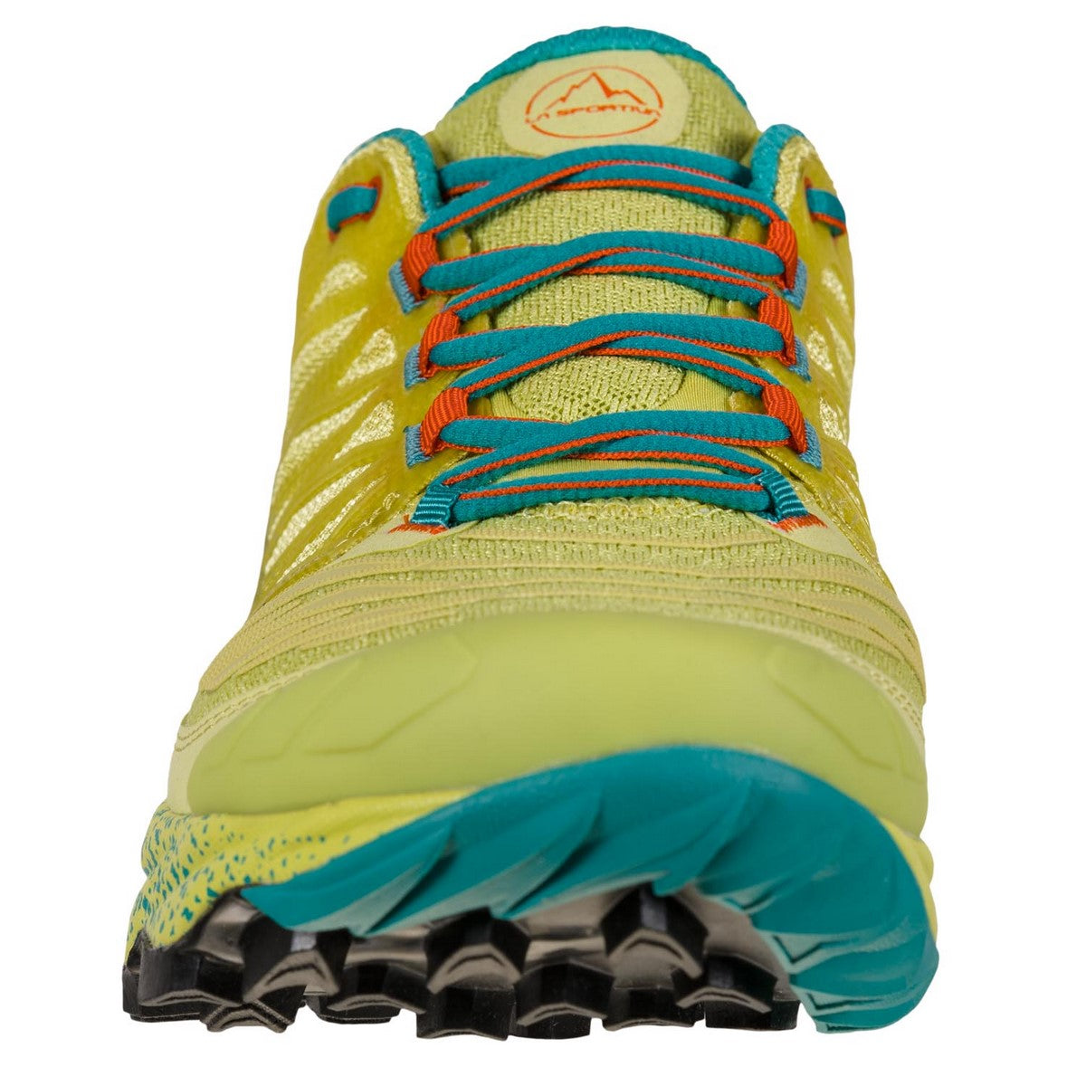 LA SPORTIVA AKASHA II