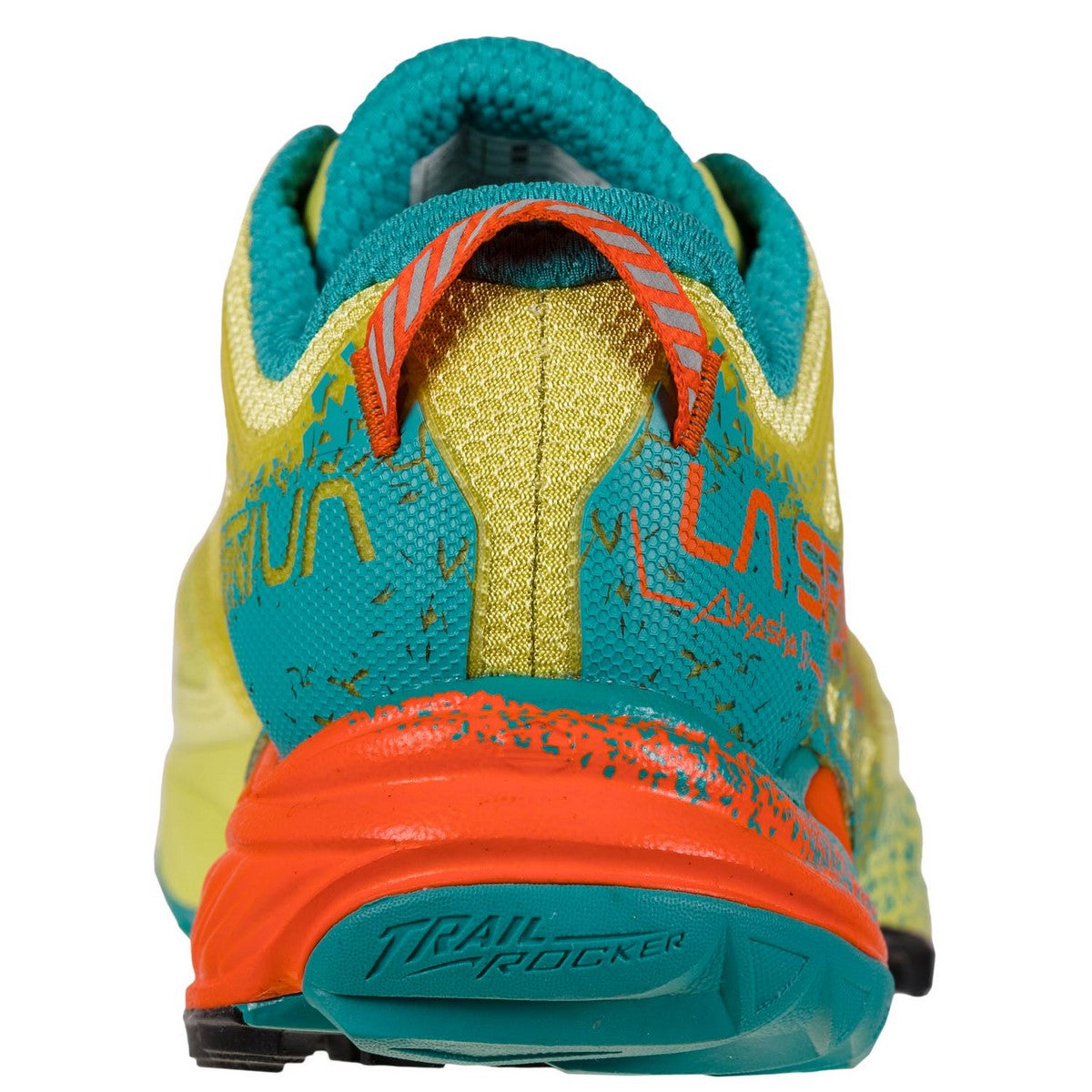 LA SPORTIVA AKASHA II