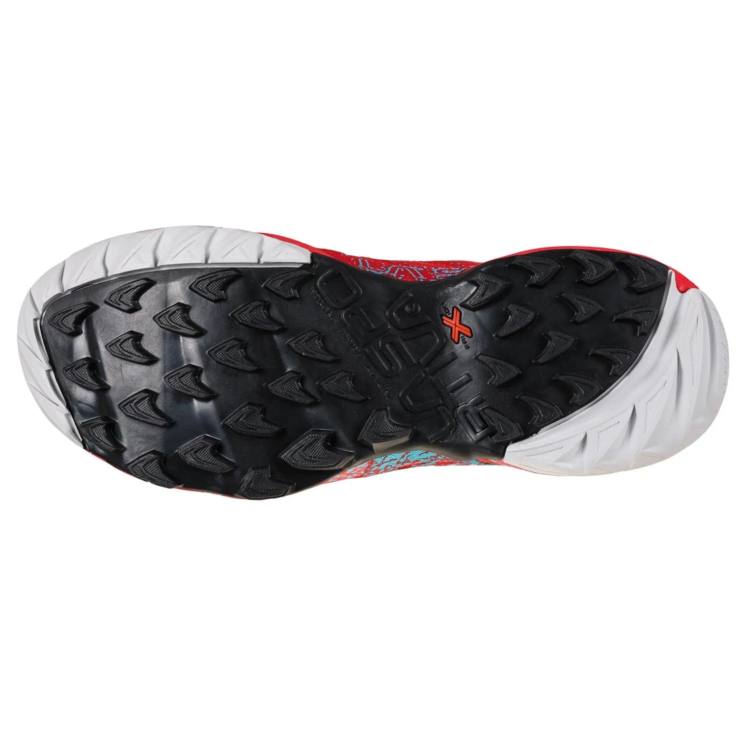 LA SPORTIVA AKASHA II