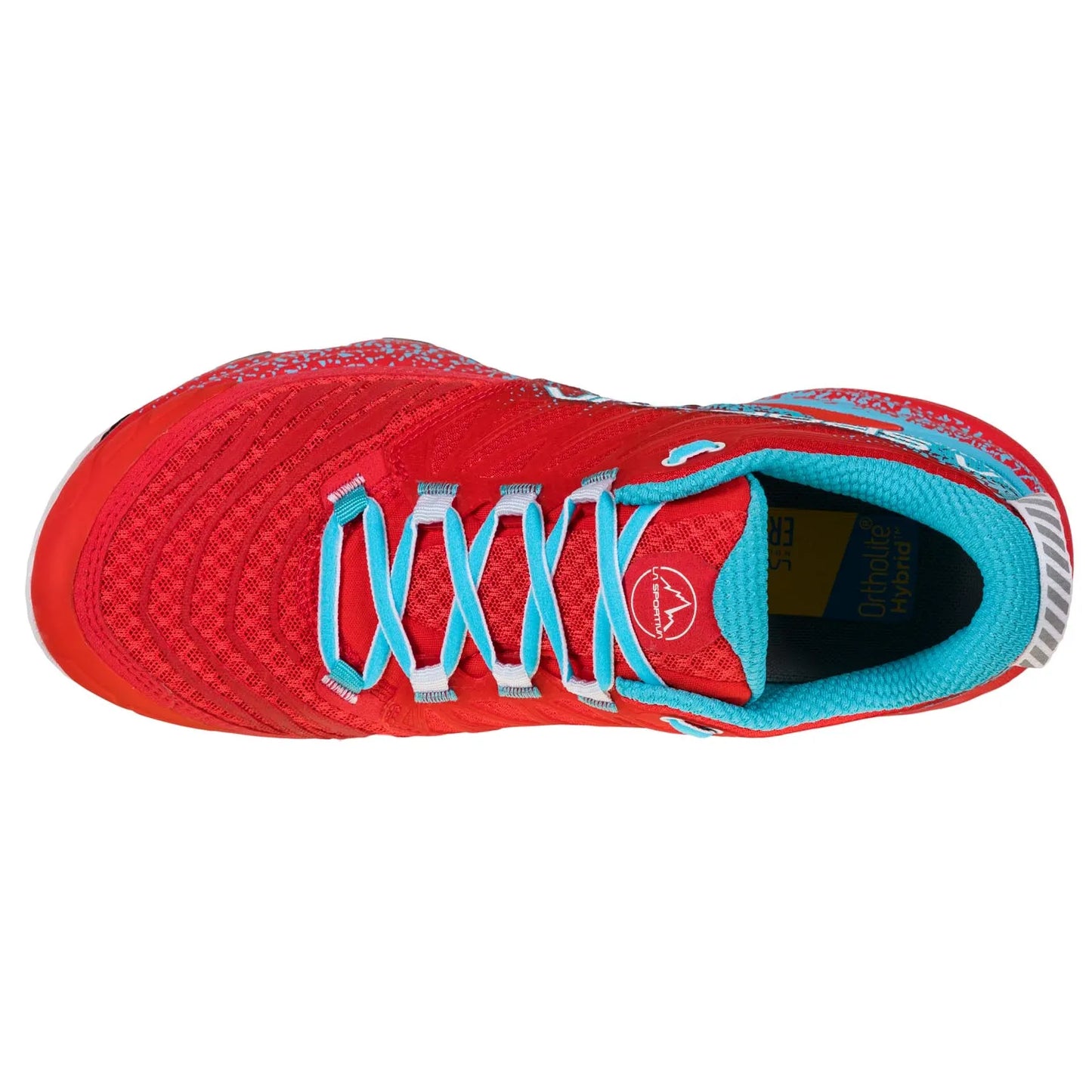 LA SPORTIVA AKASHA II