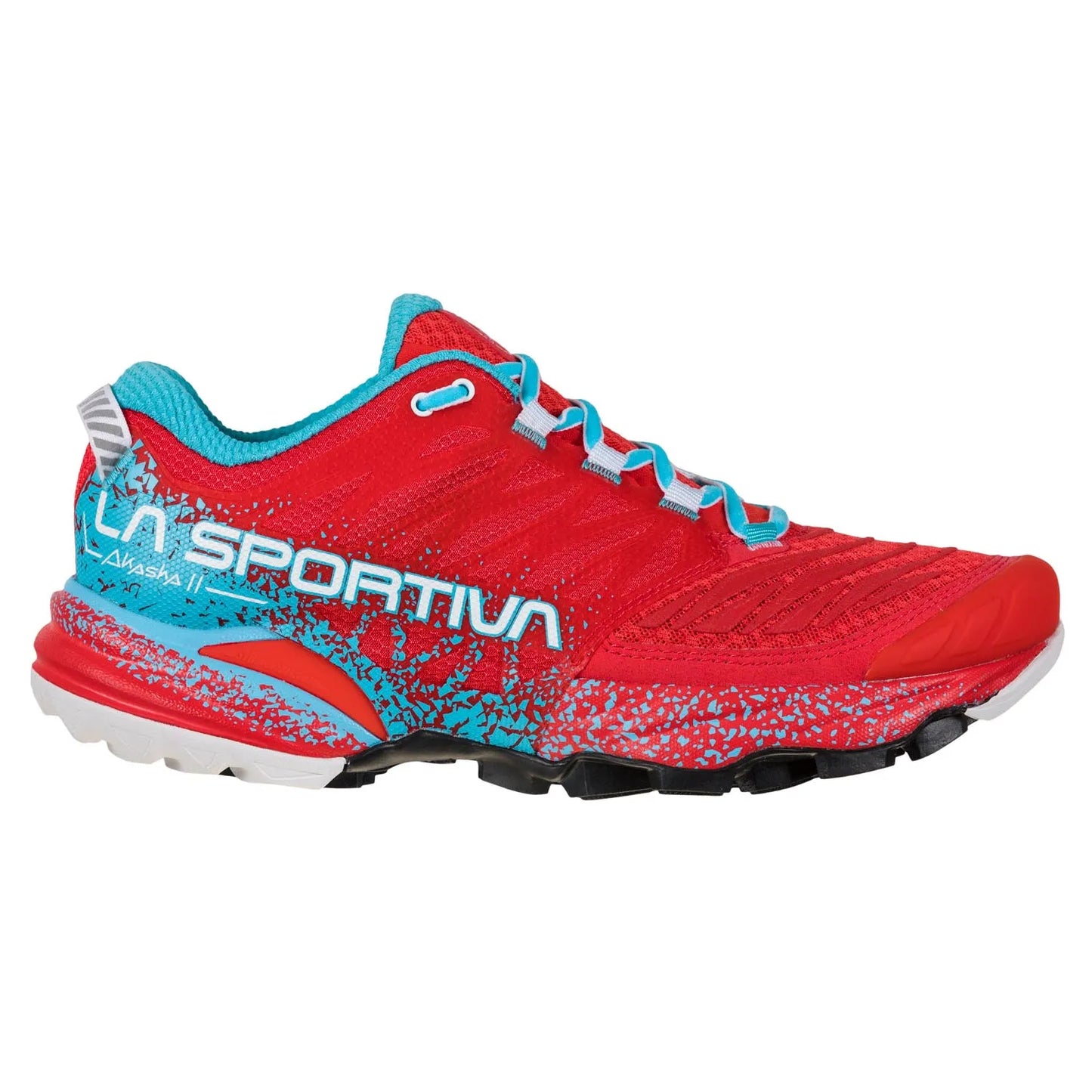 LA SPORTIVA AKASHA II