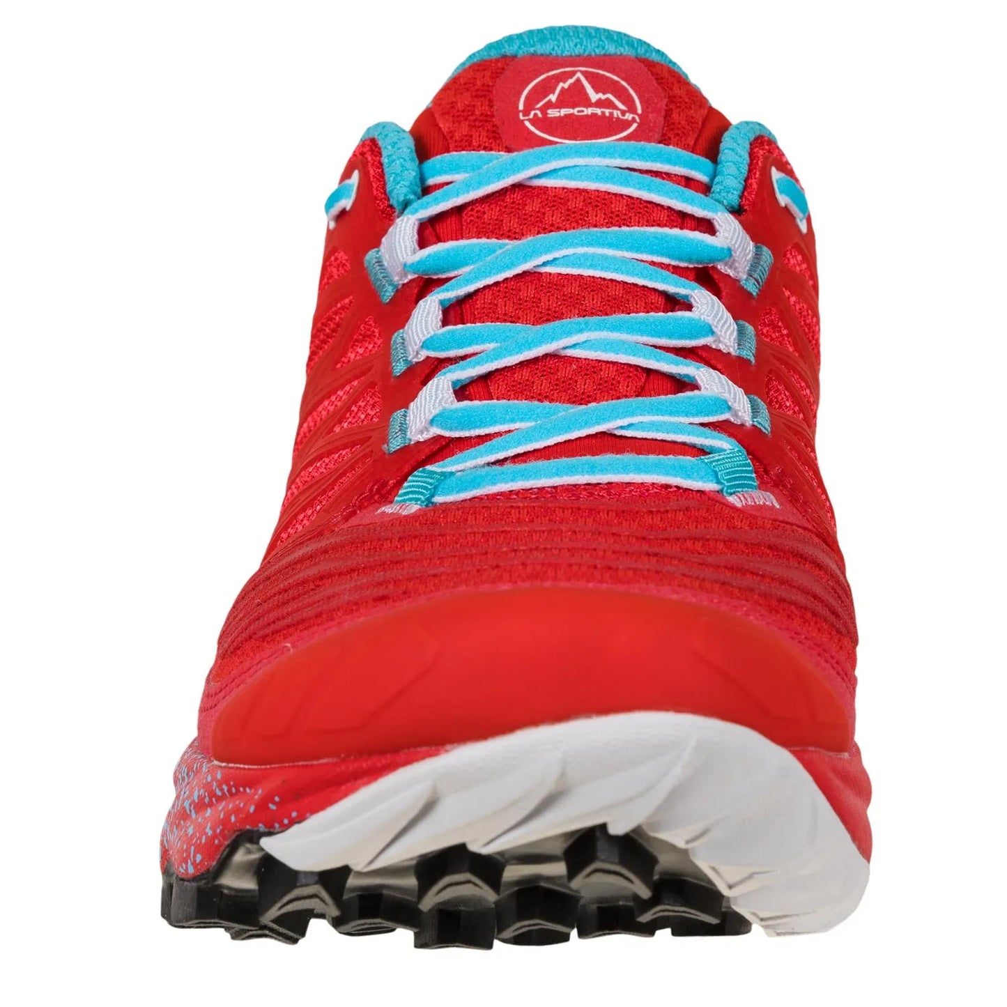 LA SPORTIVA AKASHA II