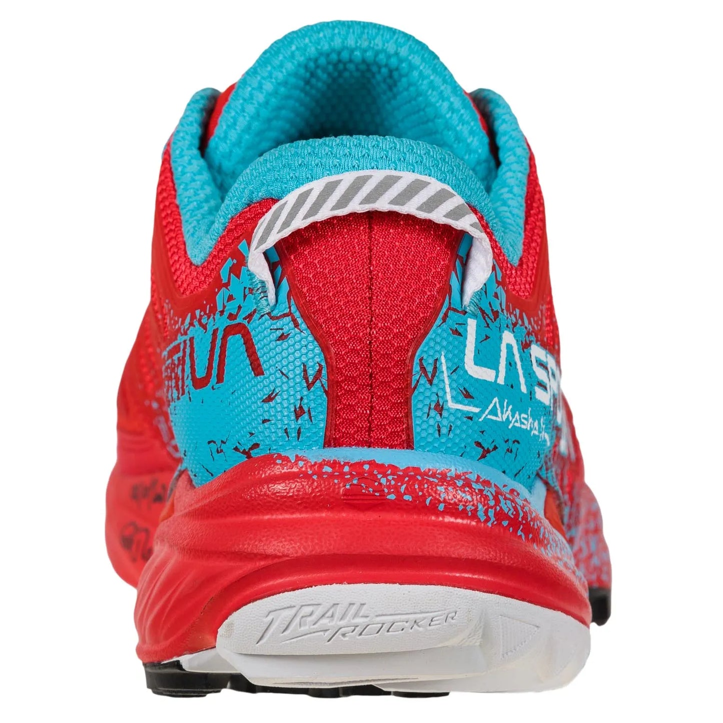 LA SPORTIVA AKASHA II