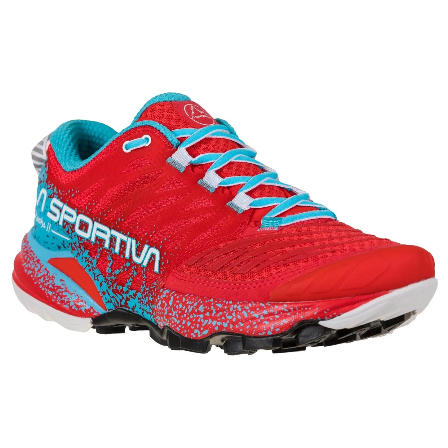 LA SPORTIVA AKASHA II